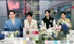 明星八卦新闻最新爆料图片,明星八卦新闻最新爆料图片曝光！